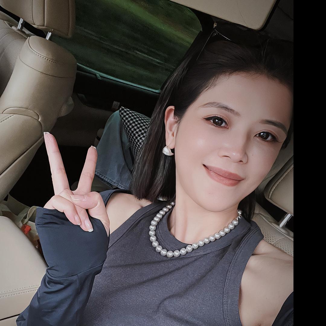 吴兴区织里海燕女装