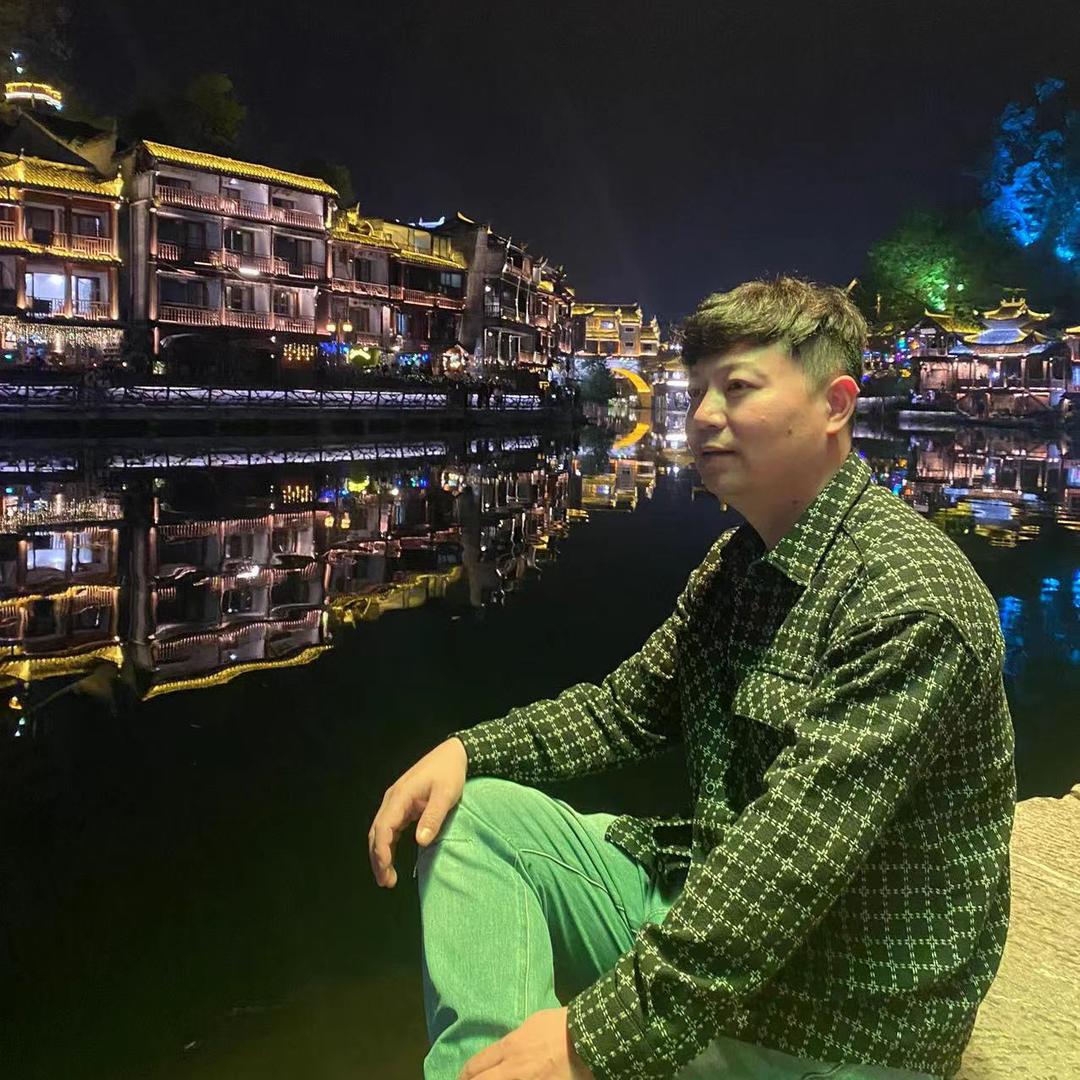 韵百年经络养生馆