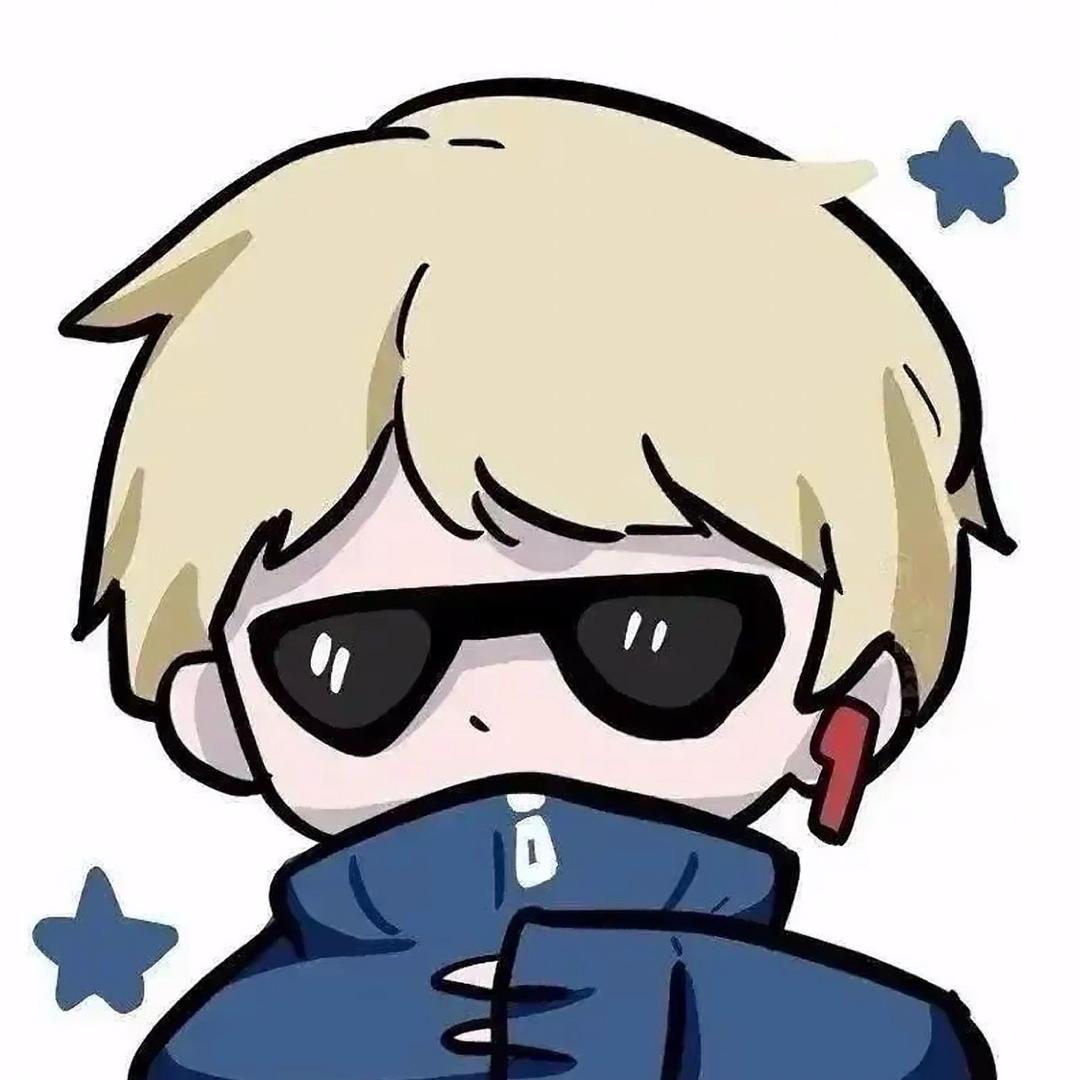 南瓜