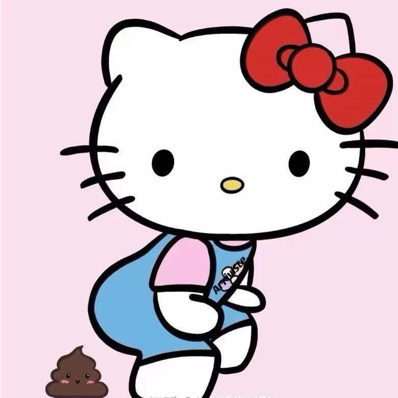 萱萱萱萱萱-