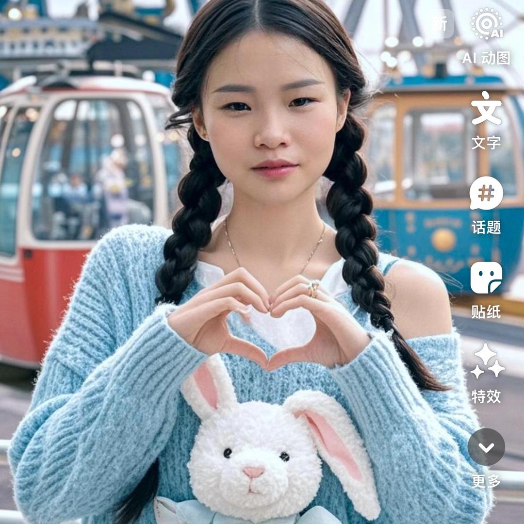 宁波学车     小菊   女教练