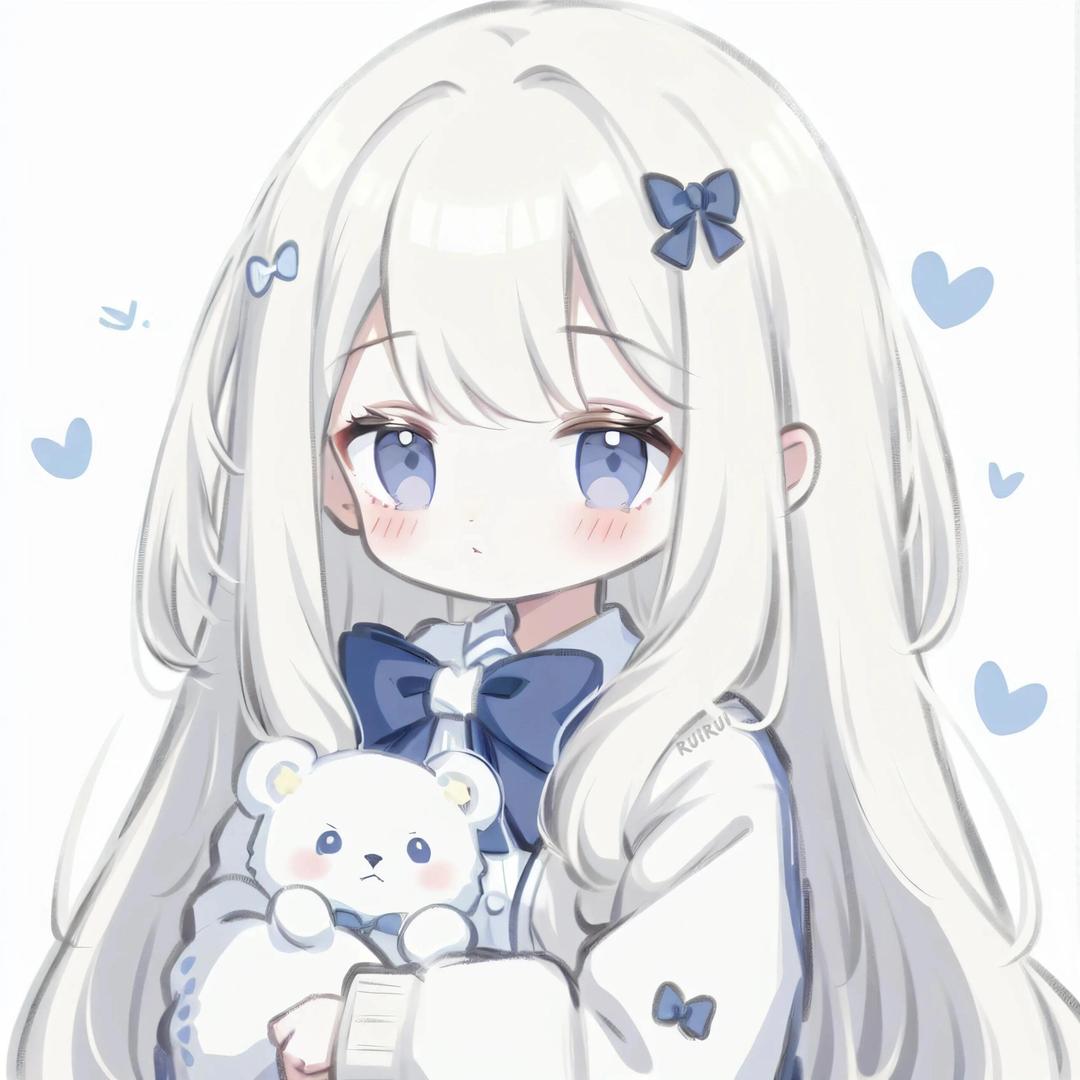 优uuuu ✿