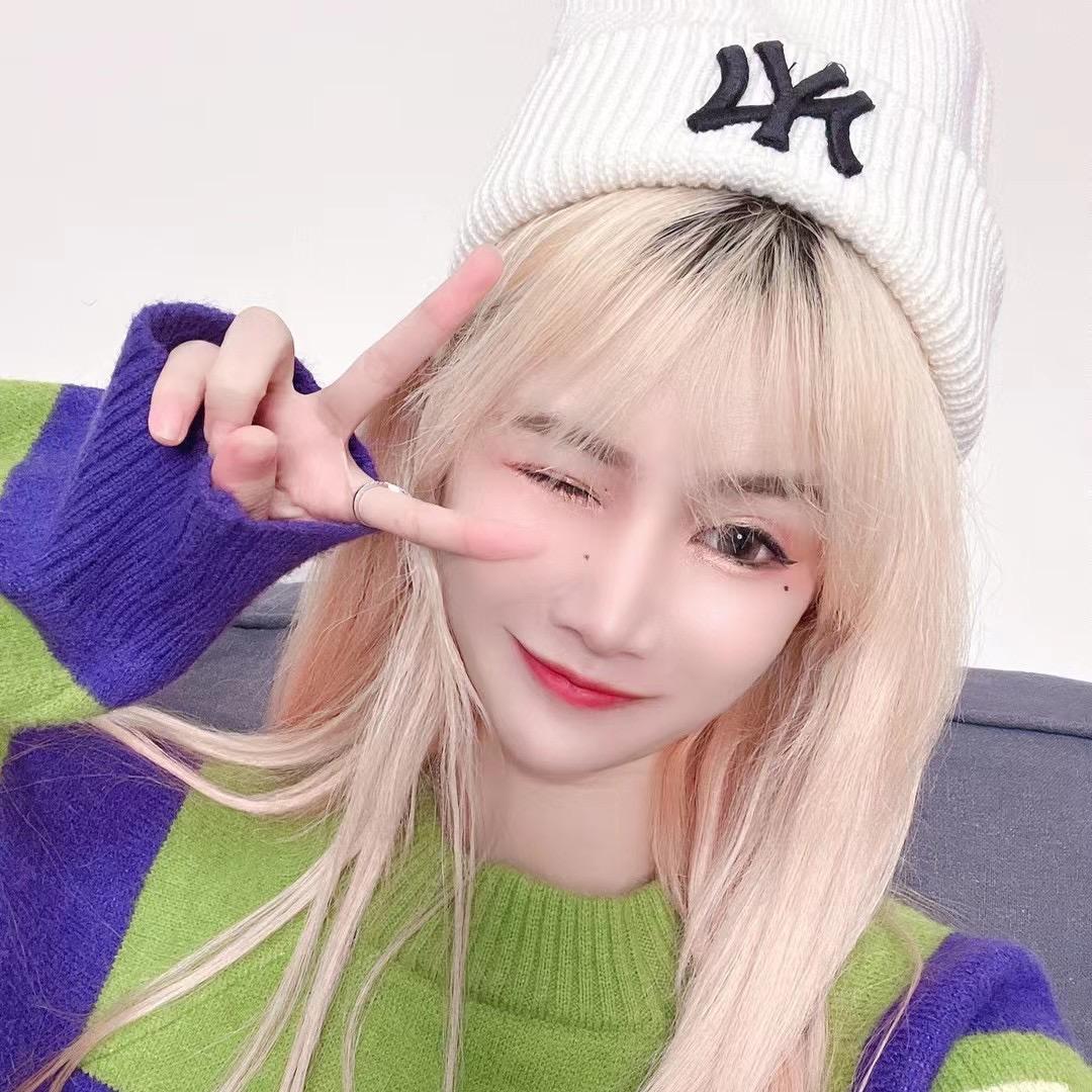 🍦小雪糕呀