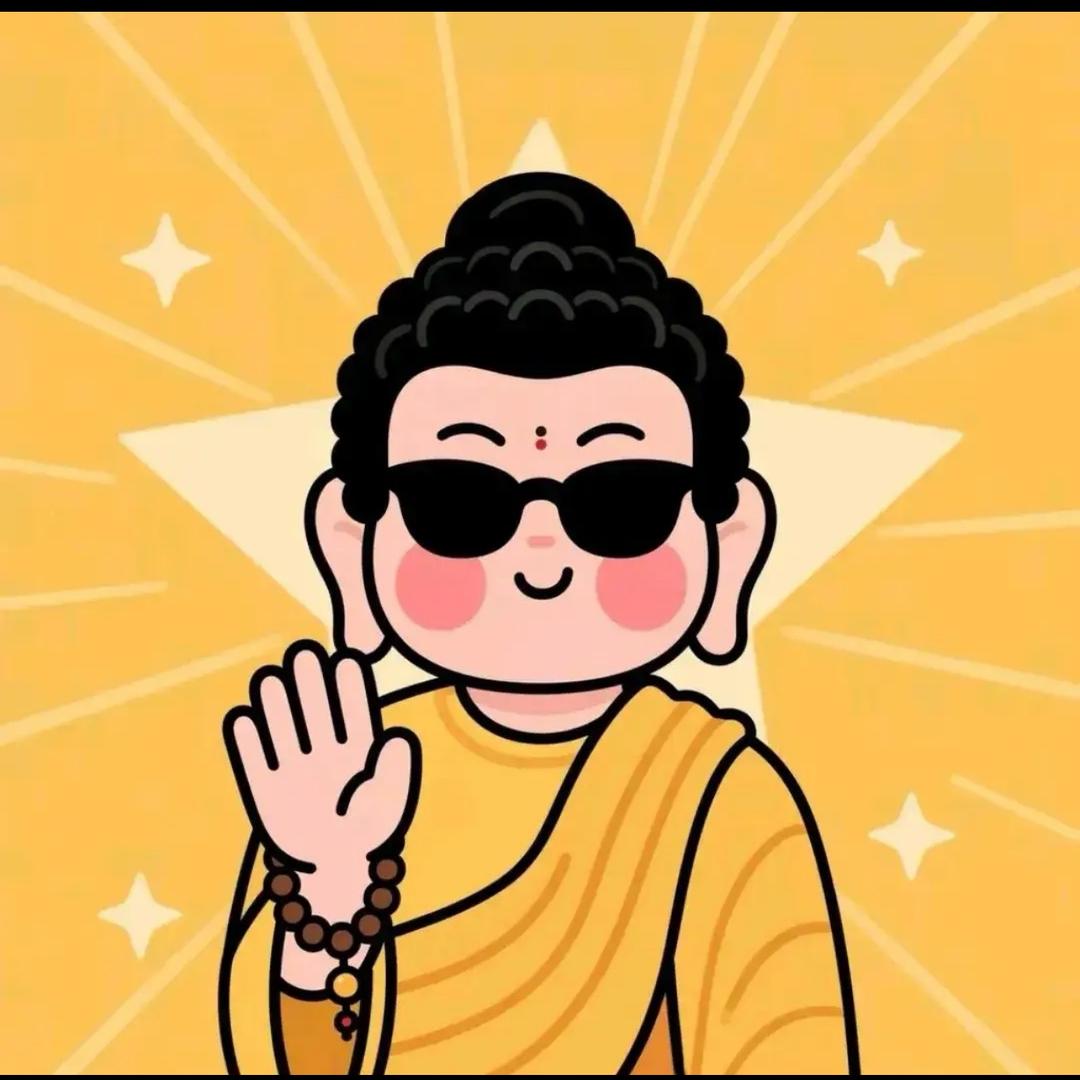 糖不甩
