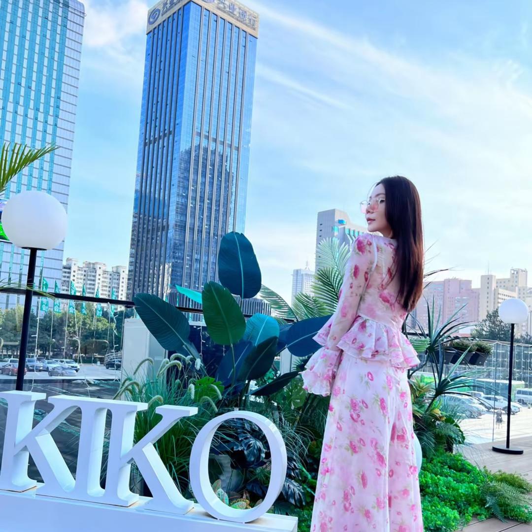 李 好