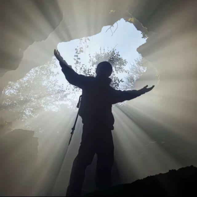 广告喷绘印刷专用号