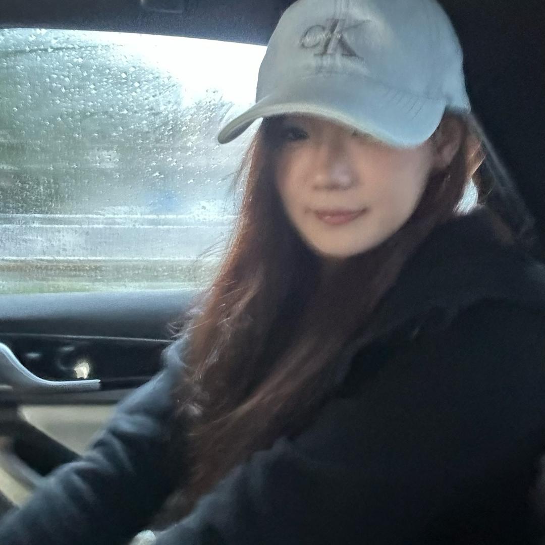 💕光芒🎼万张🎶