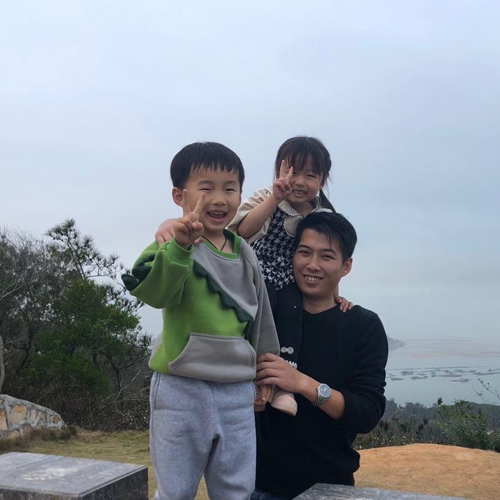Ks張