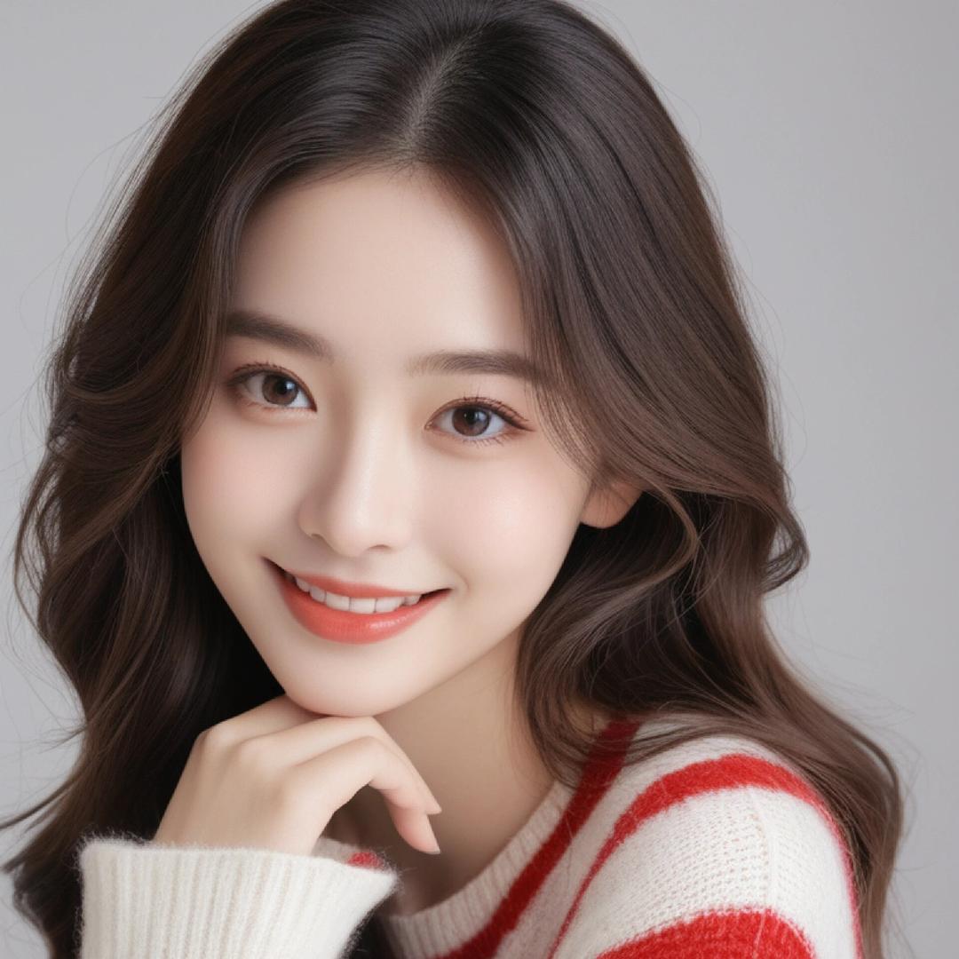 绿绿是个吃货