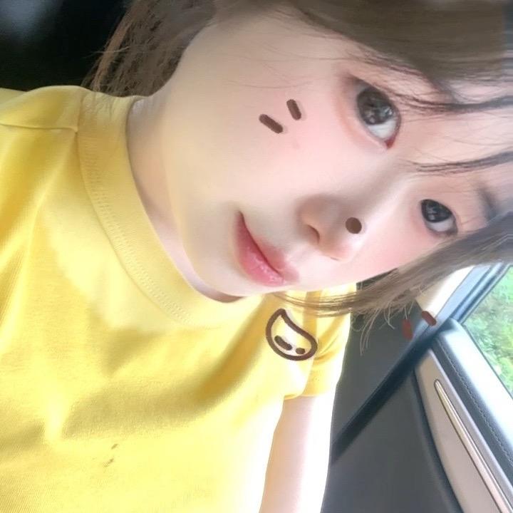 惠惠