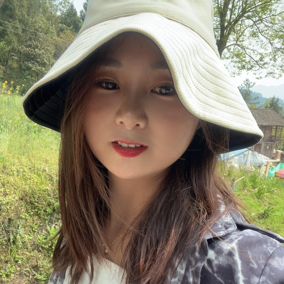 小琴……