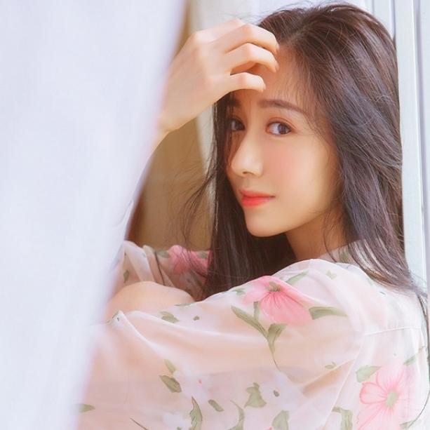 港奢名品女包