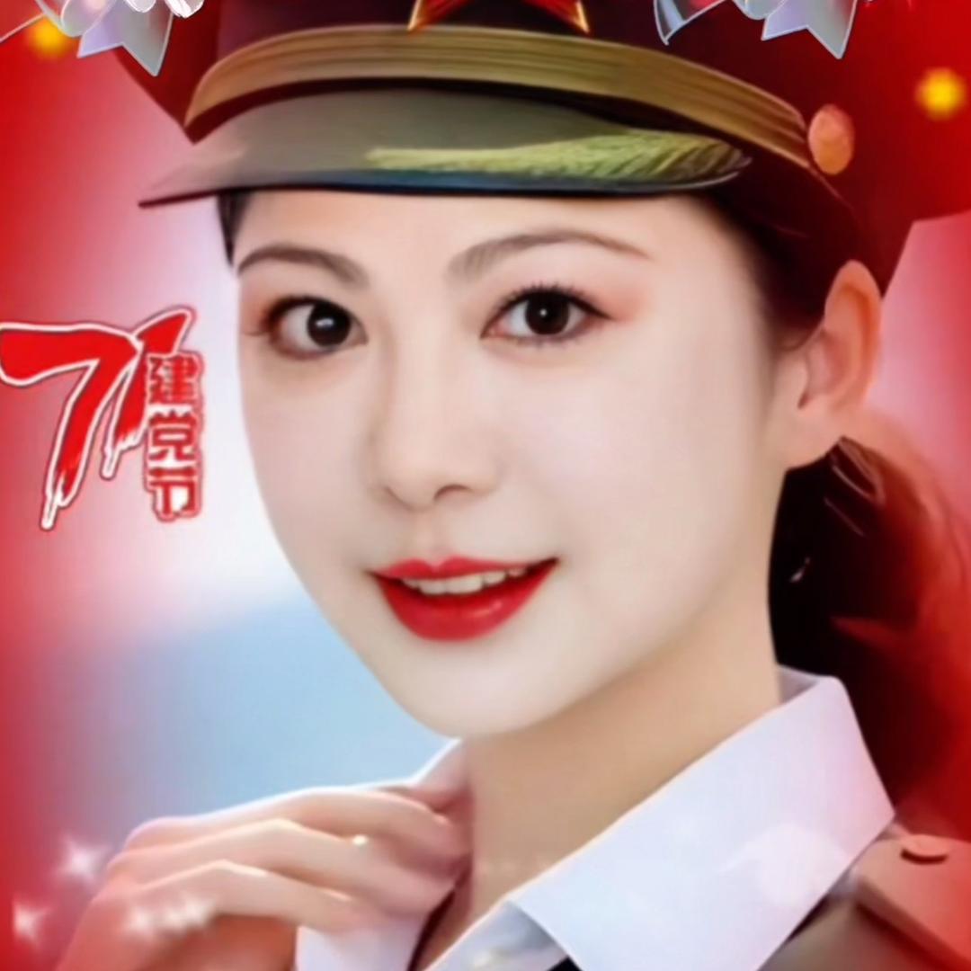 小贝贝288