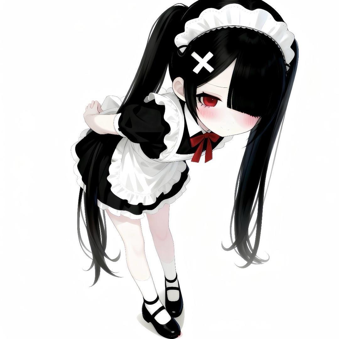 都说这个好吃啦