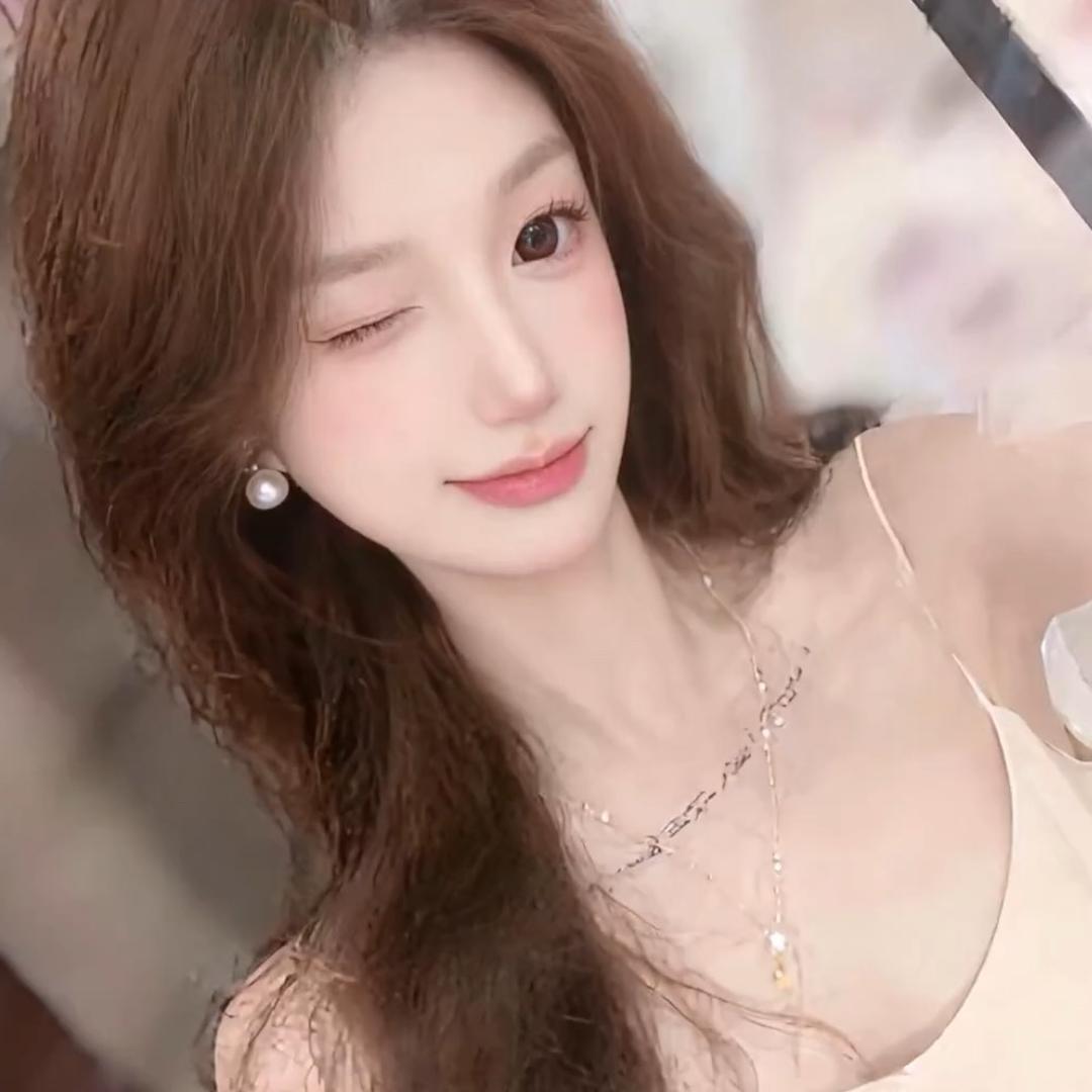 Kio 鱼