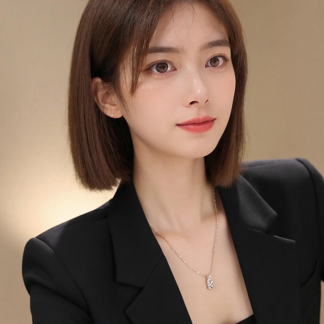 潇雅