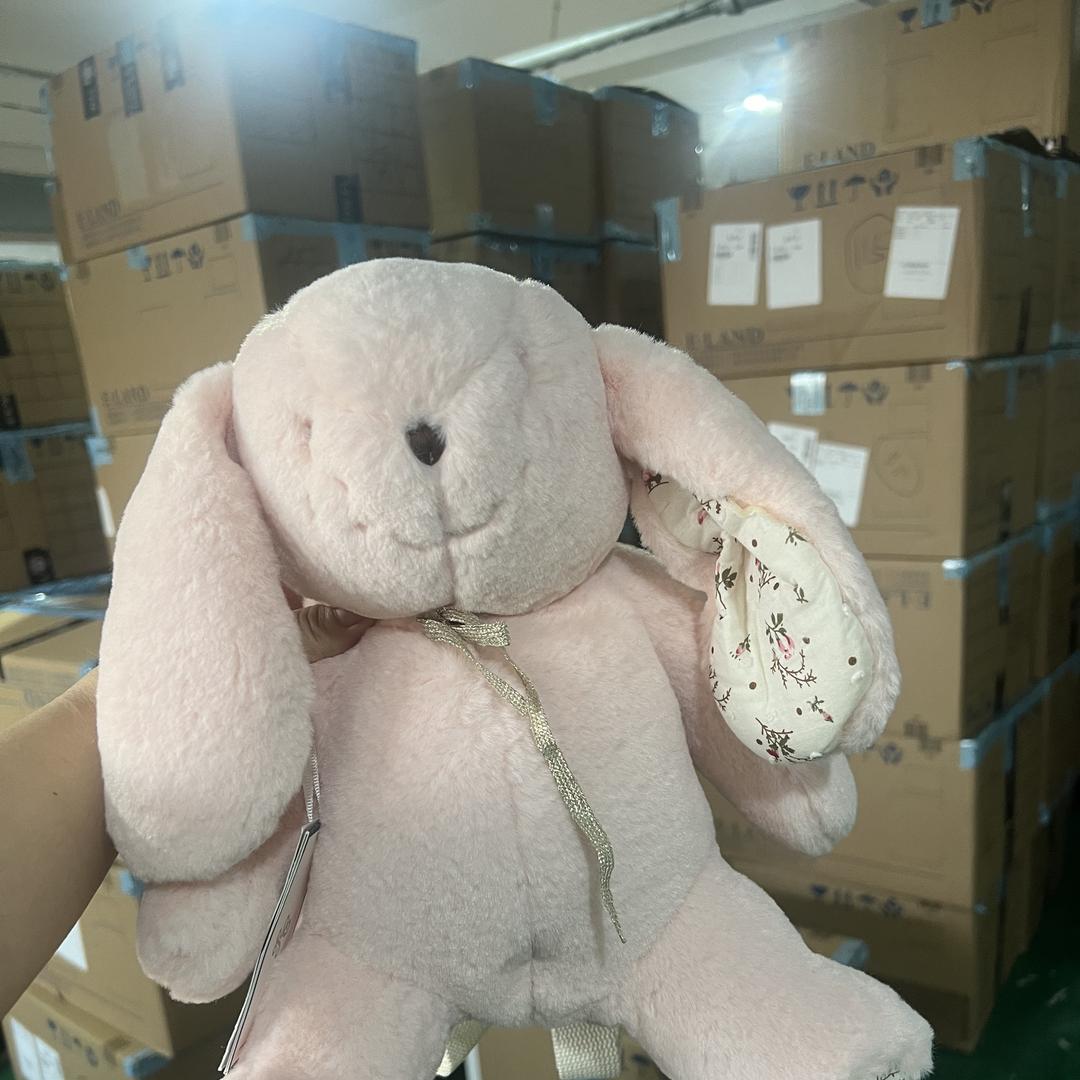 胡子哥什么都有分享店铺