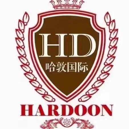 新郑市哈敦幼儿园