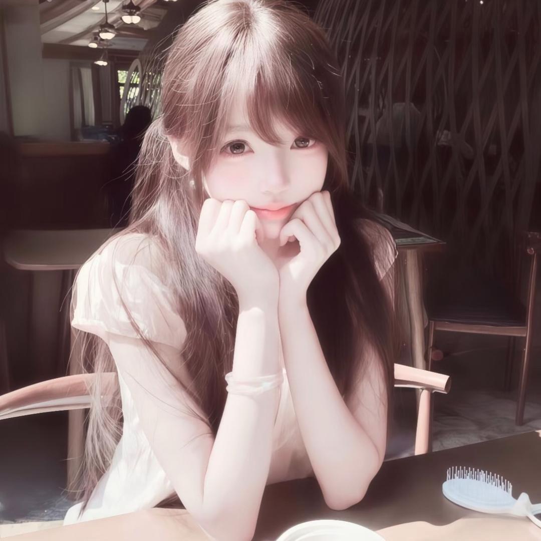 ·老婆