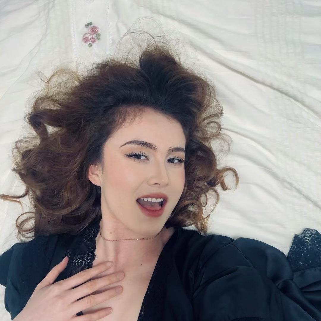 HuM@R美衣