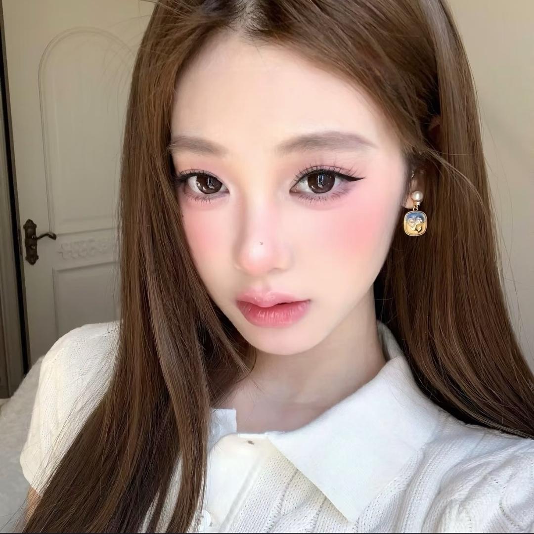 香·香