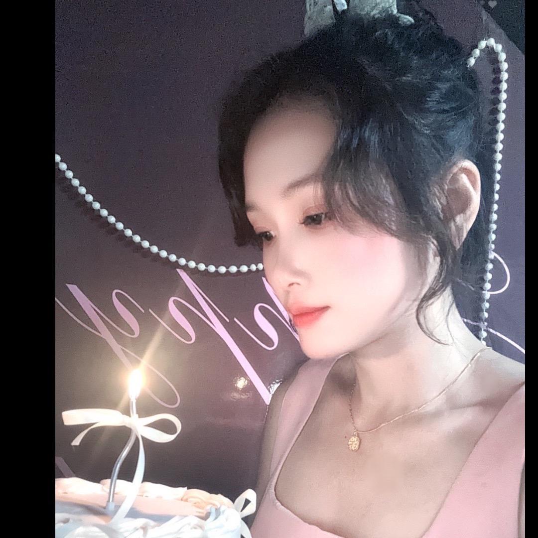 丽兒