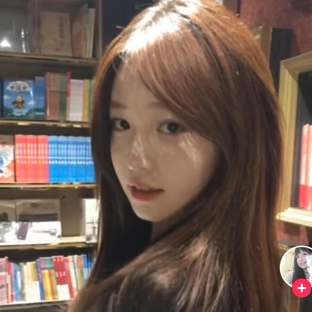 紫罗兰香（俱乐部）