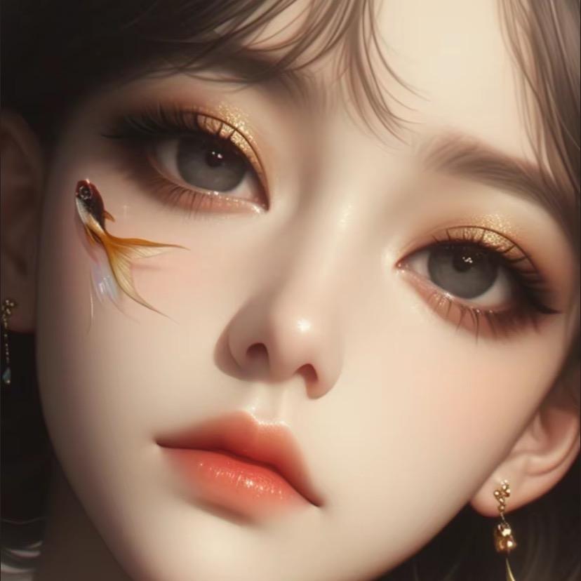 文文QQ仓