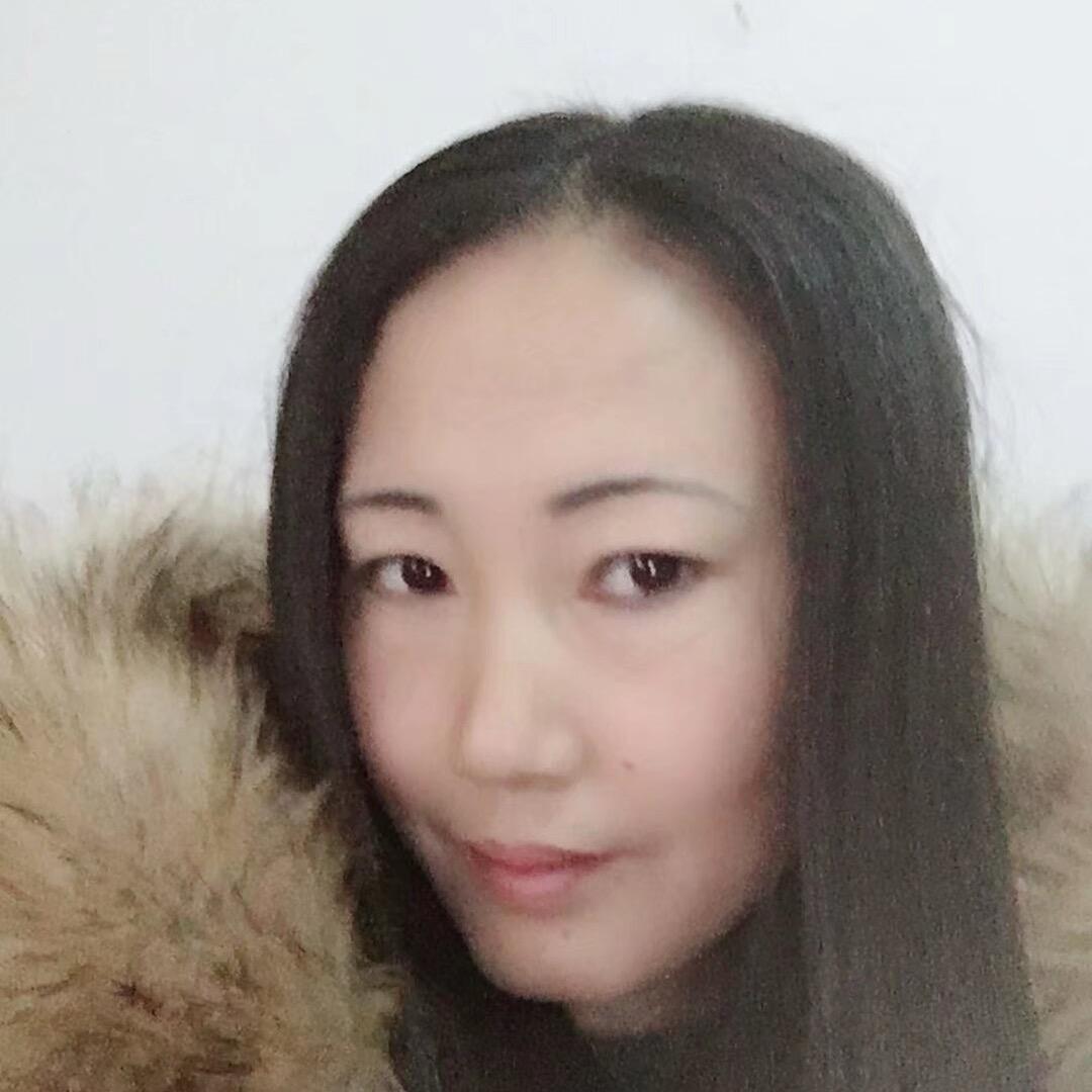 🔗🌷二半山🌷🔗