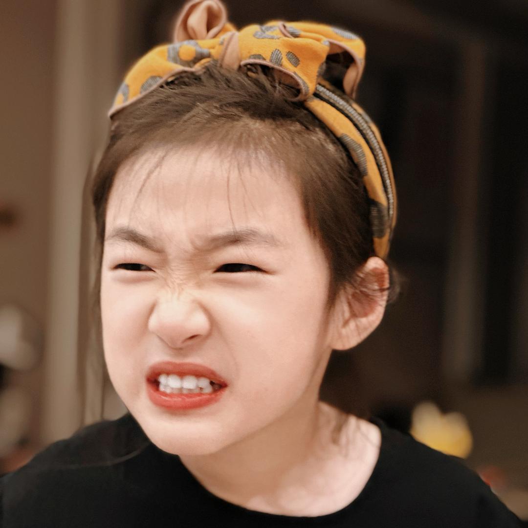 爱慕骚睿