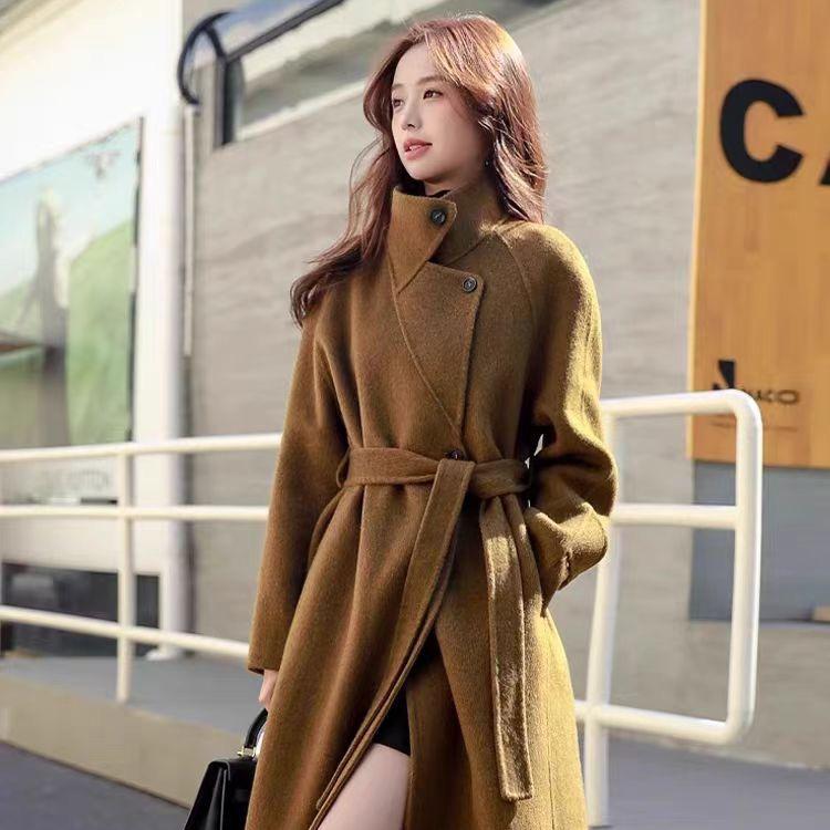 @巴城茜罗轩【弟媳】