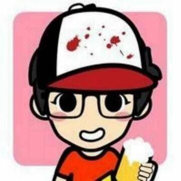 小小泽霖