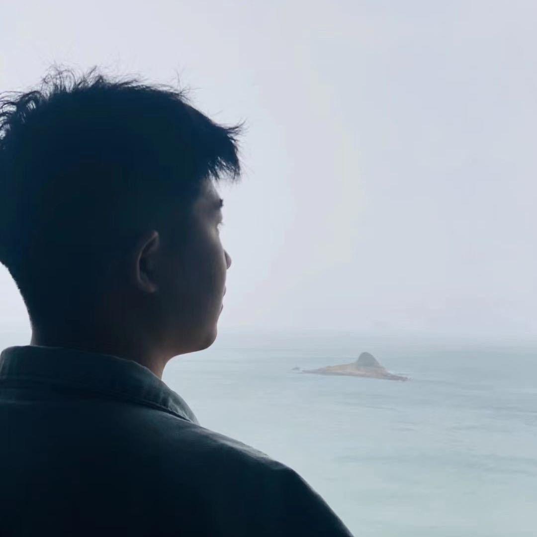 派派驾到