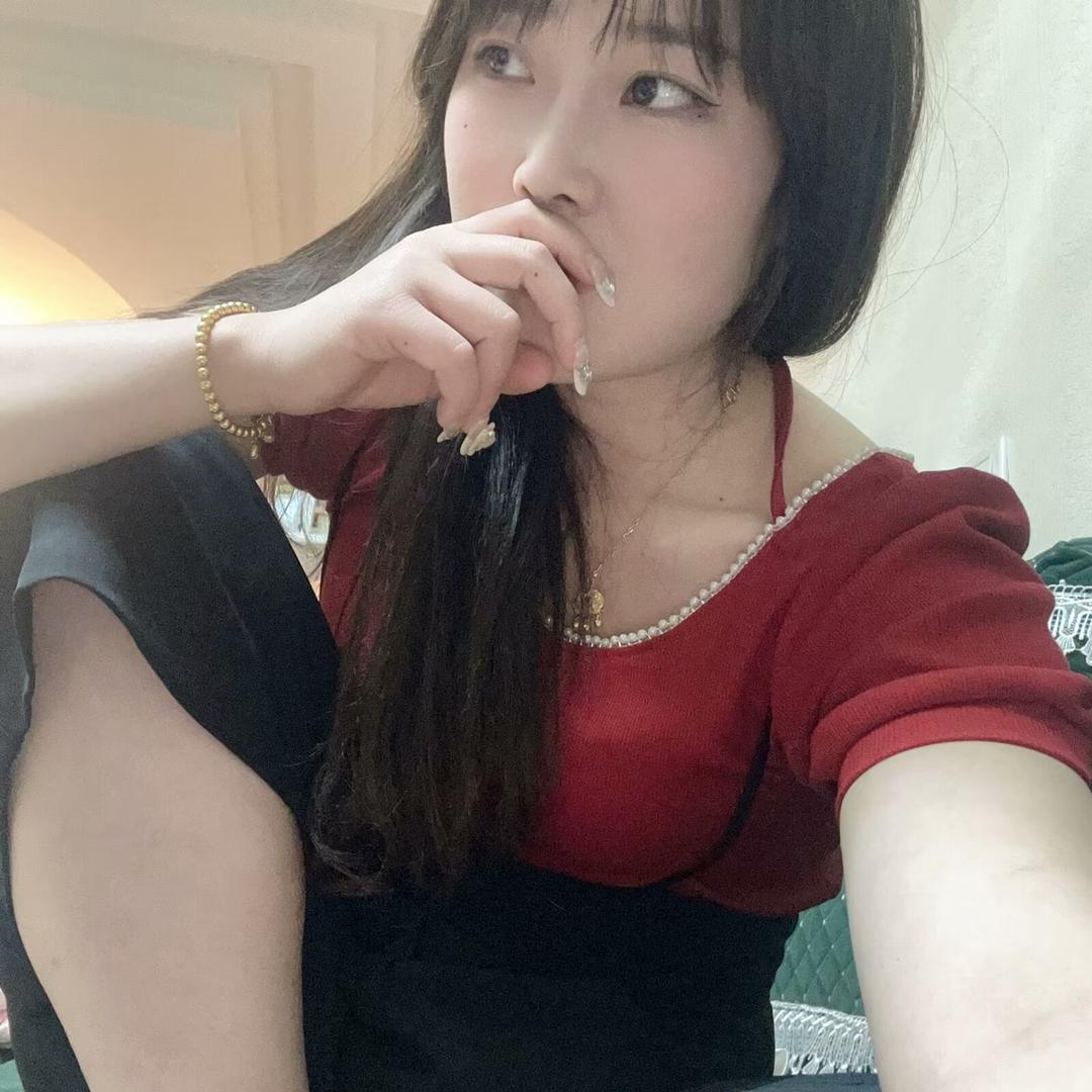 贵州小不点💗💗