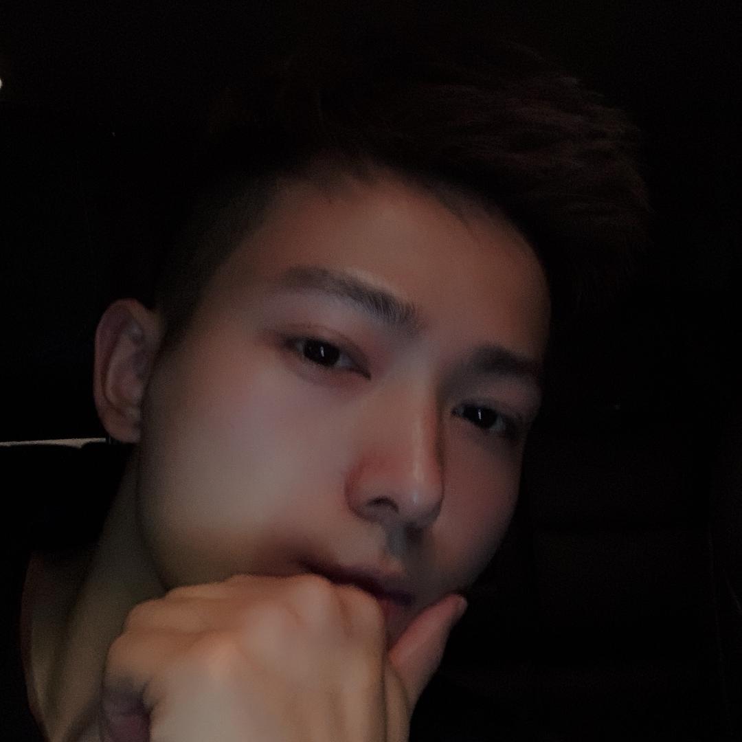 喜动—金正义聊复合