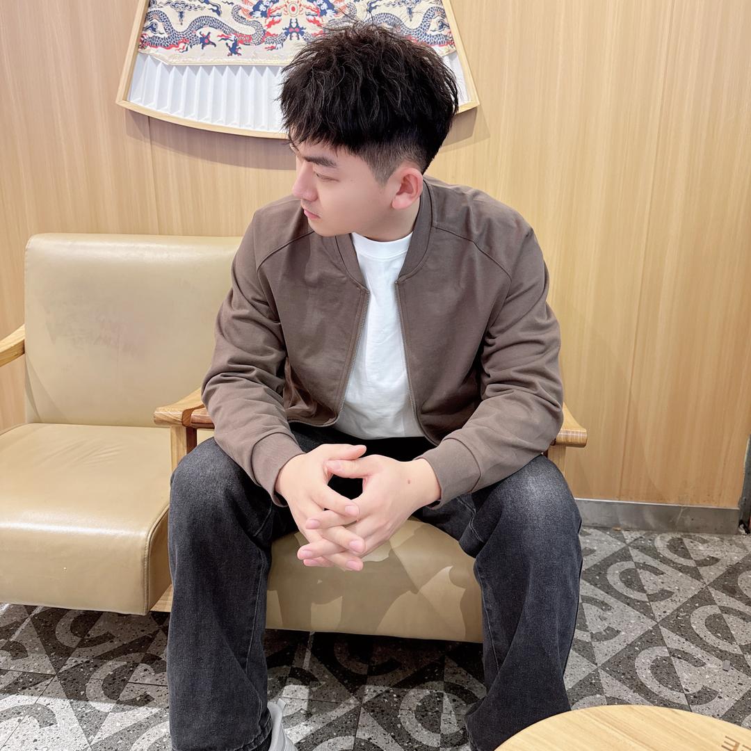 剁椒烙馍卷面筋（小彭）