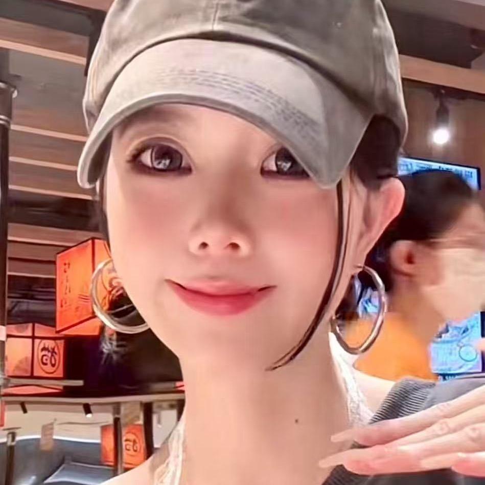 YoYo优秀私服定制