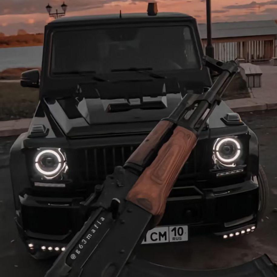 ࿐ བསོད💨