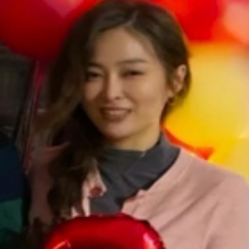 郭老师教美容