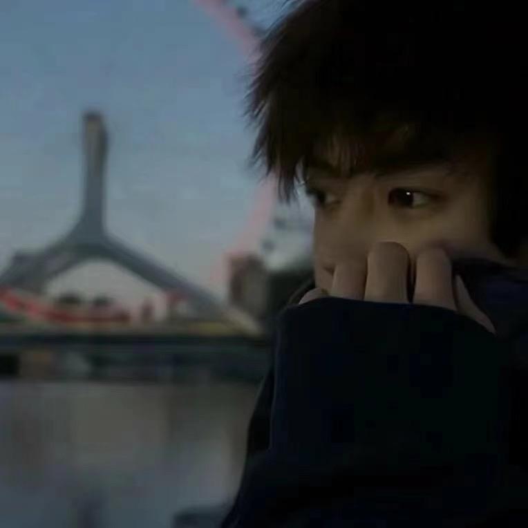 驻马店巨星减重训练营（报名处）