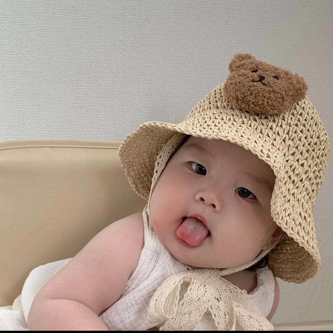 乐乐妈妈
