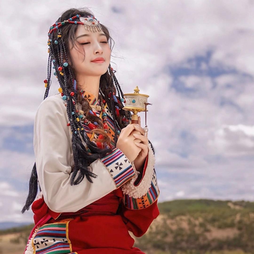 💋酒窝姑娘⁵¹¹