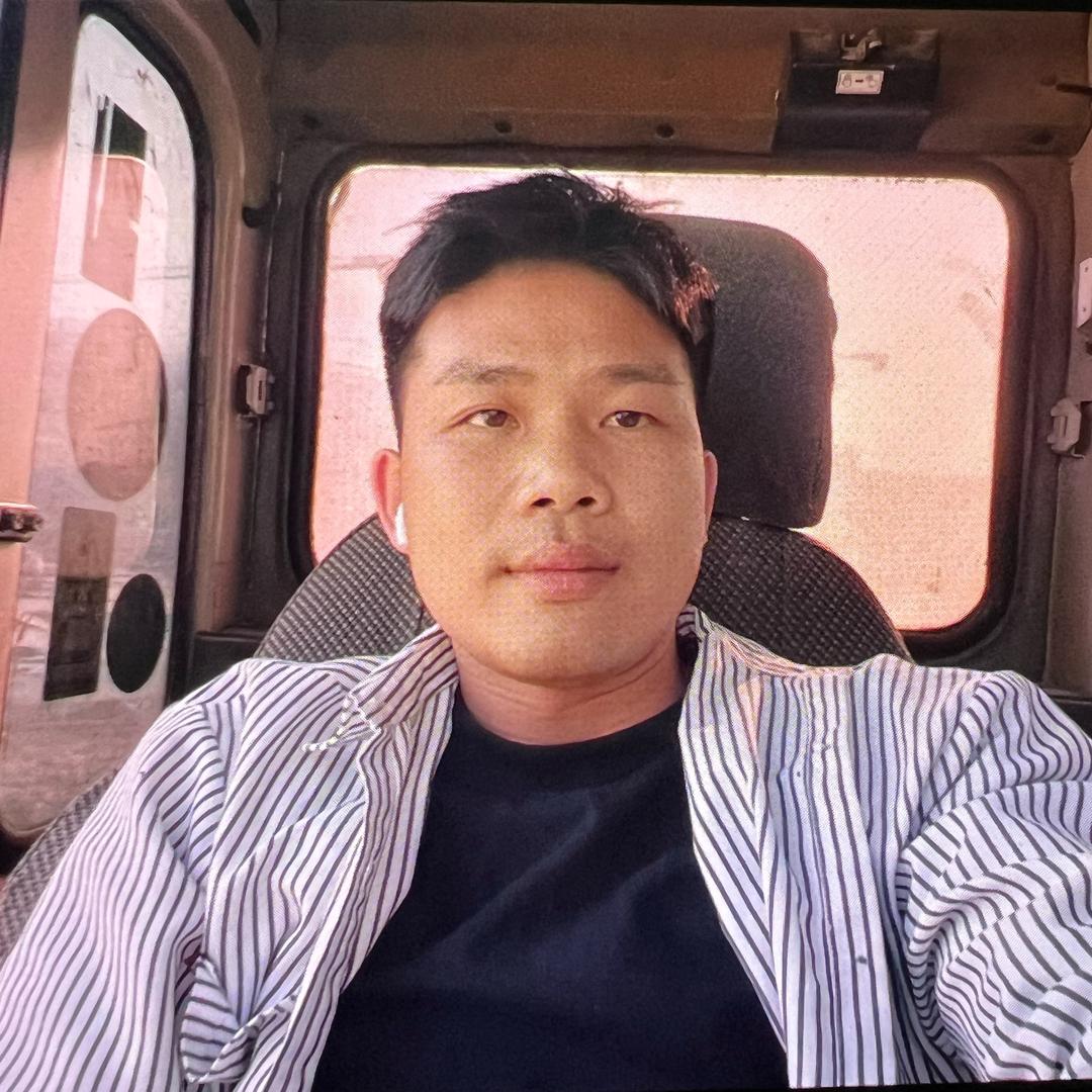 鱼香肉丝