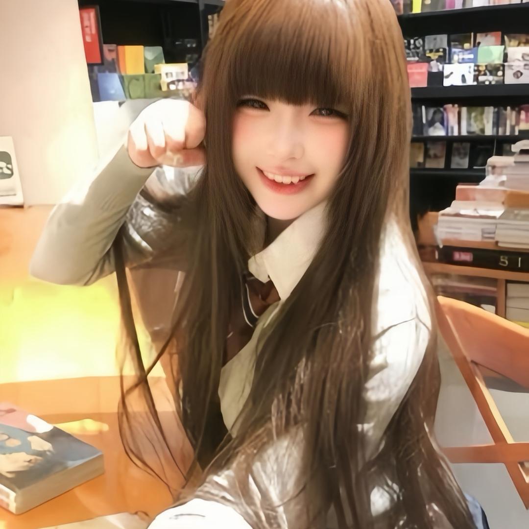 A.琪