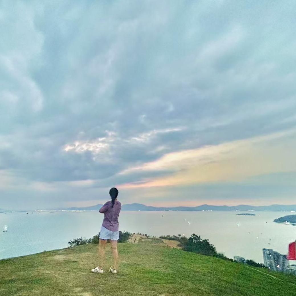 不 口乞 禾曰  菜