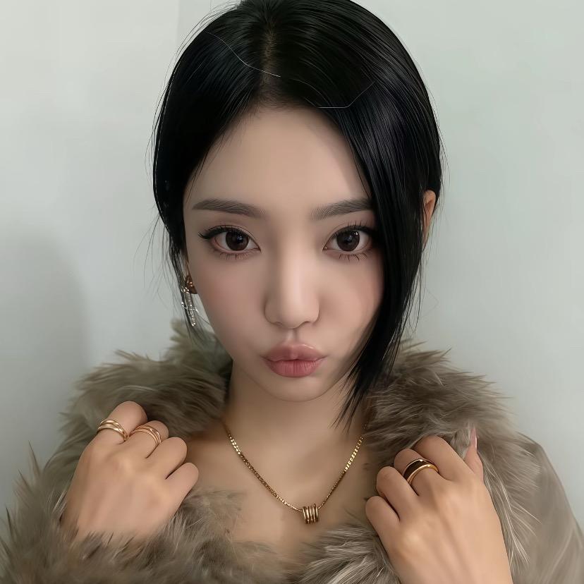 닝🍋