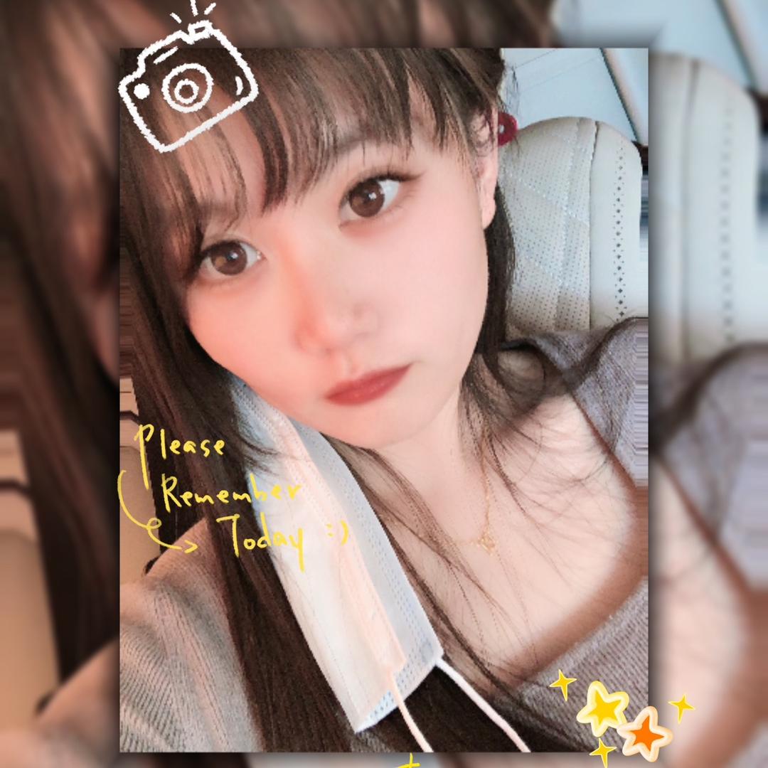ᝰℳ. ꪗꪖꪀ࿏颜ྀ̨☁️
