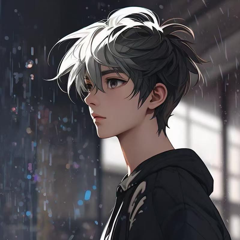 小二✨
