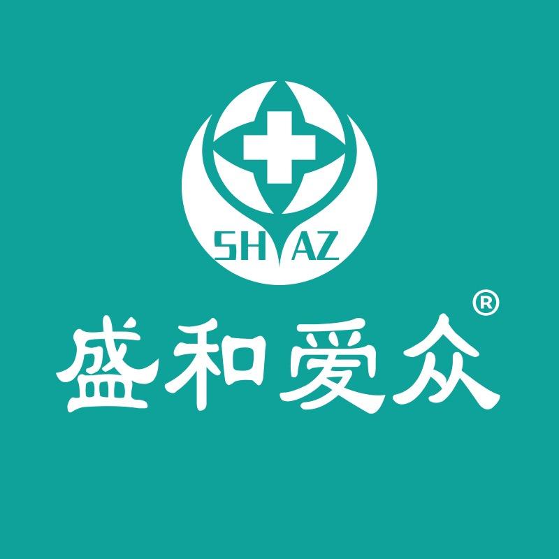 天津嘉融生物科技有限责任公司