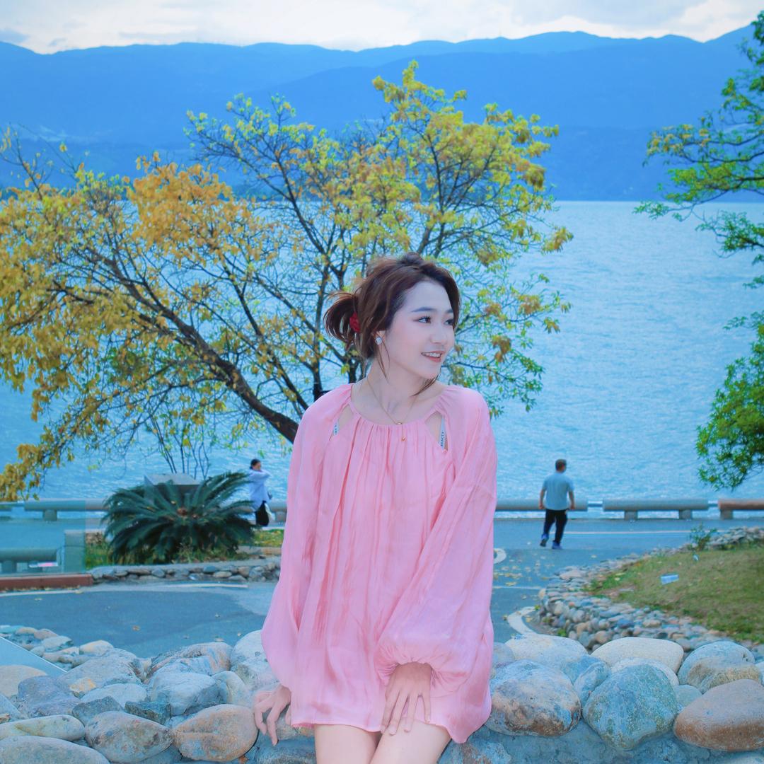 小梦梦